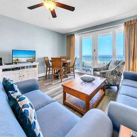 Laketown Wharf 806 ปานามาซิตี้บีช ภายนอก รูปภาพ